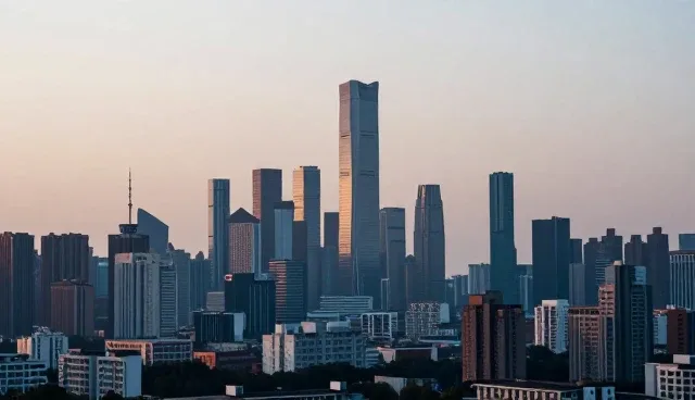 运维响应场景中适用条件的分析与处理方向