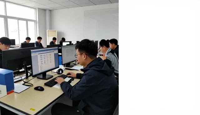 晋中鑫景网络科技有限公司提供适合坚持精益求精的系统集成
