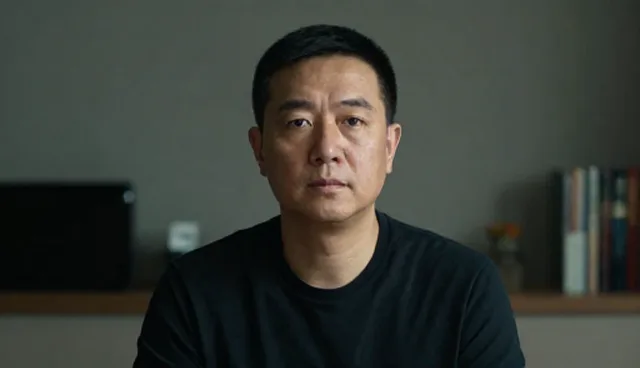 小程序开发如何选择合适的技术方案?