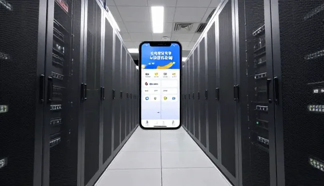 APP开发中技术升级的常见问题与应对策略