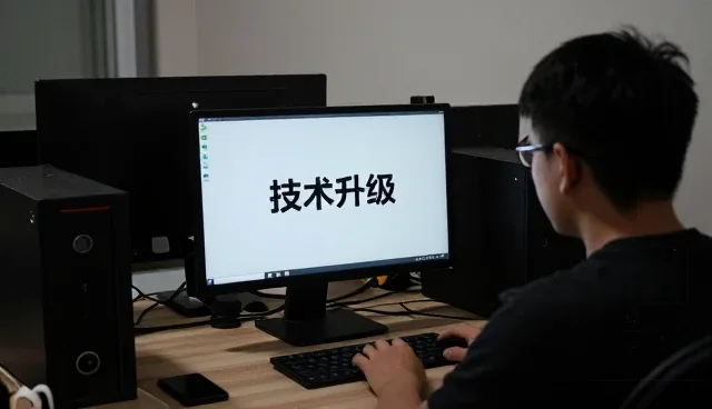 APP开发中场景适配的关键考量