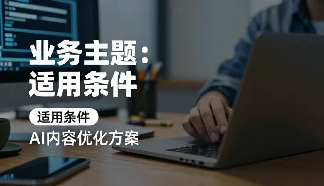 系统集成中常见问题及有效处理策略